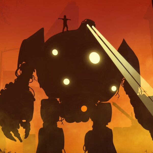 Unlocking Secrets: Hidden Easter Eggs and Mysteries Revealed.