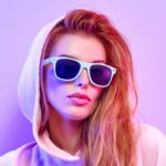 Tech Updates Unveiling the Latest in&hellip;