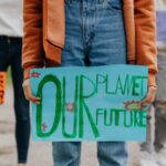 Unraveling the Mystery: The Ultimate Detective’s Guide to&hellip;