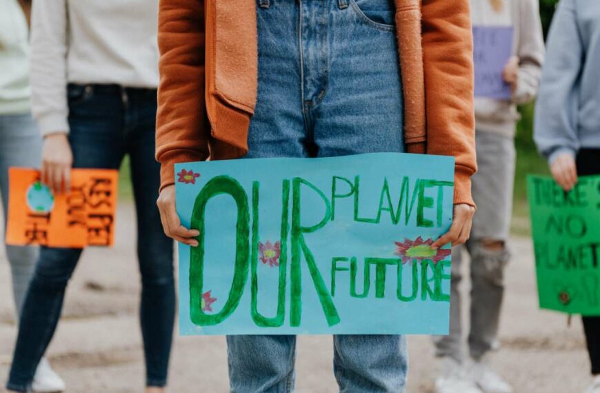 Unraveling the Mystery: The Ultimate Detective’s Guide to&hellip;