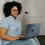 Diving into the Depths A Look at&hellip;