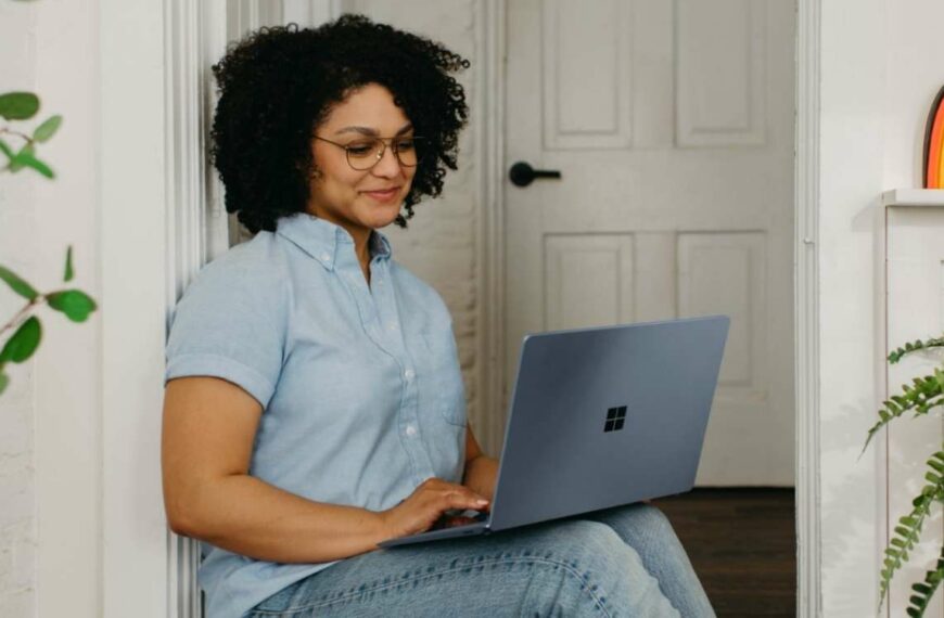 Diving into the Depths A Look at&hellip;