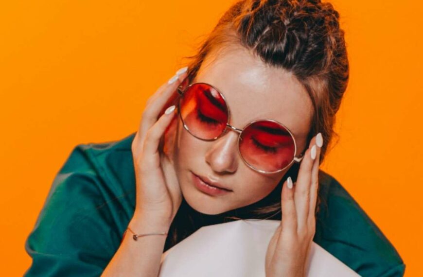 Artistic Marvels Celebrating the Beauty of Contemporary Creations