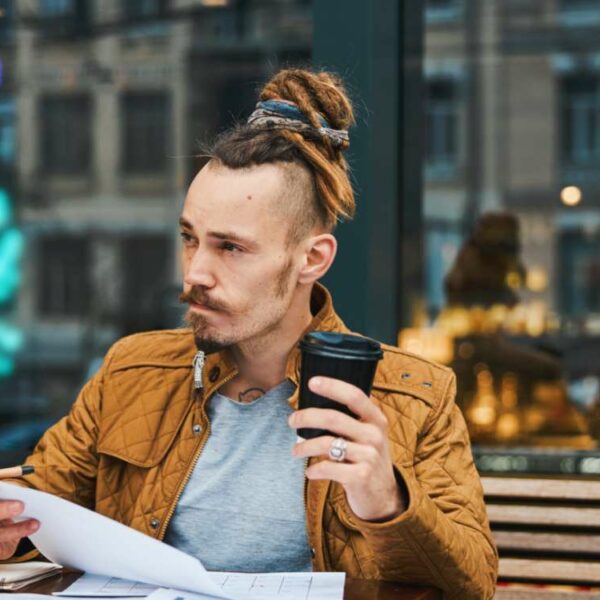 Captivating Tales of Travel: Journeying Through Exotic&hellip;