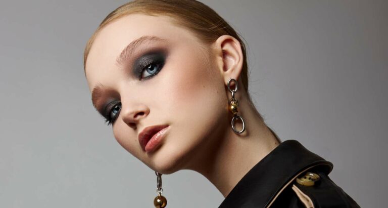 Exclusive Celeb Interviews Glimpses into Hollywood’s Finest