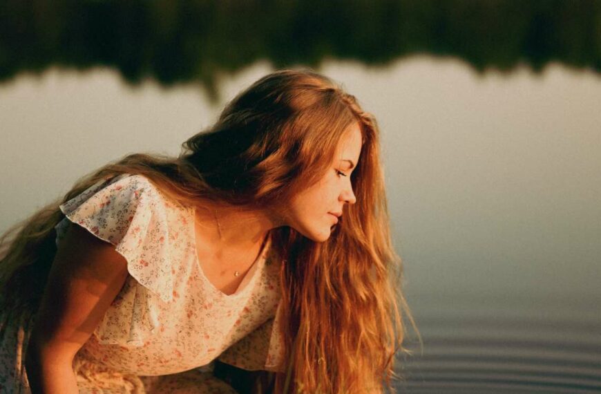 Health and Wellness Revolution: The Ultimate Guide to&hellip;