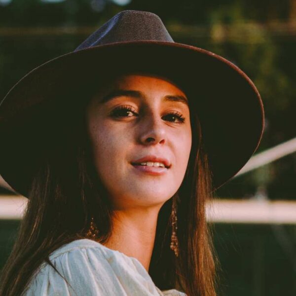 Behind the Scenes Exclusive Interviews with Hollywood’s Hottest&hellip;