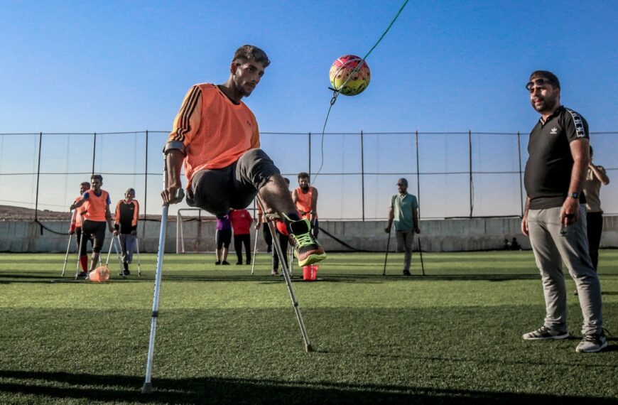 The Power Play: Analyzing Strategies&hellip;