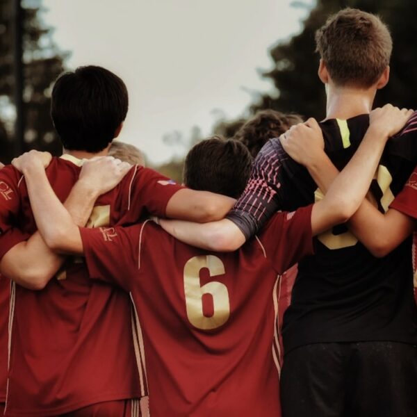 Lewis Hamilton Clinches Record Eighth Formula 1 World Championship Title