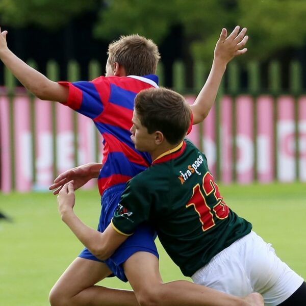 Rink Rascals: Ice Cold Adventures, Hockey Heroes, and Frozen Feats