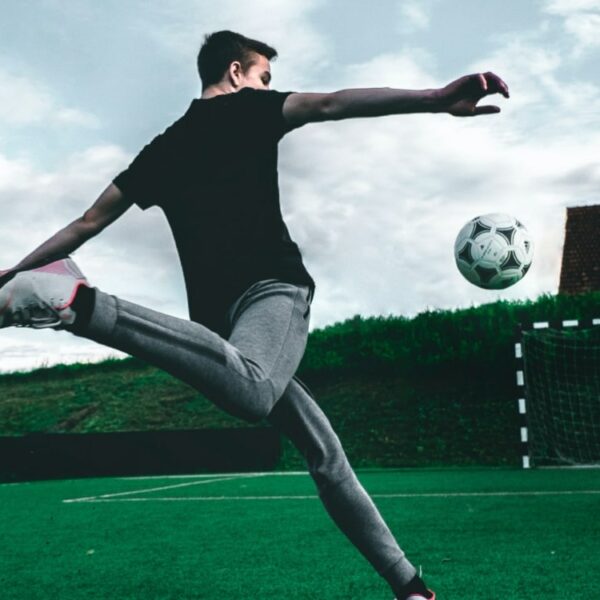 Ackboard Banter: Bouncing through Basketball’s Courtside Drama and Glory.