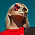 Exploring the World of Culinary&hellip;