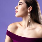 Culinary Delights Exploring the World’s&hellip;