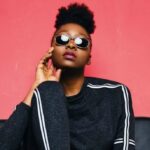 Clooney Swaps Vintage For Dazzling&hellip;