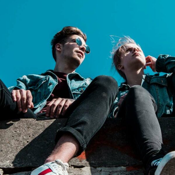 Captivating Tales of Travel: Journeying Through Exotic&hellip;