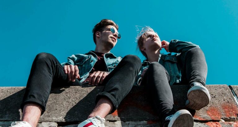 Captivating Tales of Travel: Journeying Through Exotic Destinations