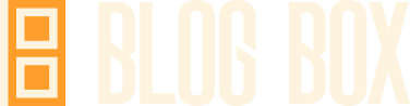 PostX