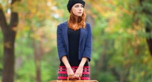 Your Ultimate Guide to Fitness Trends and Healthy&hellip;