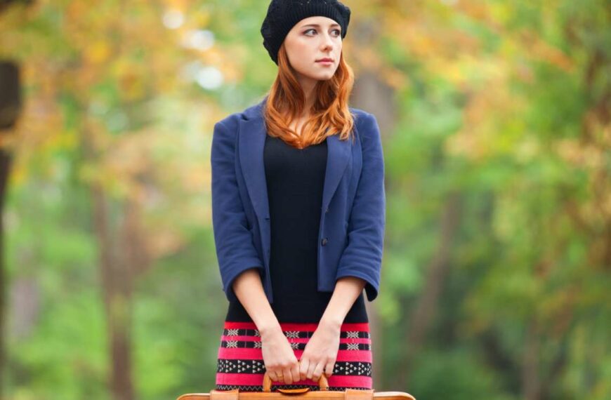 Your Ultimate Guide to Fitness Trends and Healthy…
